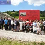 MPNI: Počela rekonstrukcija i dogradnja škole u Ćosovici kod Rožaja