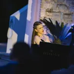 Herceg Novi otvorio vrata svijetu muzike: Počeo Montenegro...
