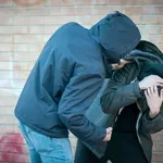 Škole žmure, nastavnici ne prepoznaju vršnjačko nasilje: Izvještaj...