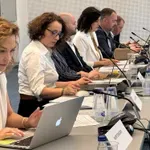 MEP: Veliki napredak Crne Gore u oblasti inovacija, ljudskih...