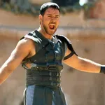 Rasel Krou ponovo kritikuje nastavak “Gladijatora”
