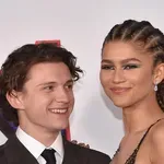 Tom Holand potvrdio brak sa Zendajom