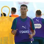 Kreće Kristijanova potjera za „boginjom”, DR Kongo bez straha od...