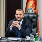 Koordinaciono tijelo: Akcijom zajedničkih inspekcijskih nadzora...