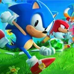 Obilježavanje Sonikovog rođendana: Sega izaziva učesnike da istrče...