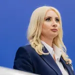 Gorčević: Članstvo PES-a u EPP ubrzaće ostvarenje učlanjenja Crne...