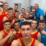 Bjelopoljski srednjoškolci sjajni u grupi, za osminu finala...