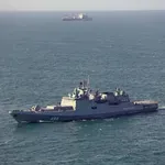 „Ne želimo da zbog ovoga počne treći svjetski rat”
