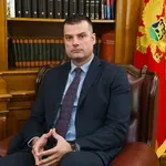 Koprivica: Zirojević uvijek ima spremnu novu dozu uvreda, spinova...