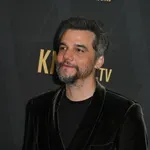 Vagner Mora se pridružuje ekipi prednastavka "Ocean's Eleven"