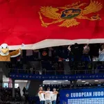 Džudo savez odbacio optužbe: Ne želimo da učestvujemo u...