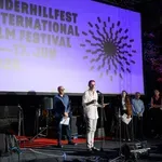"Planina" osvojila i publiku i žiri UnderhillFesta