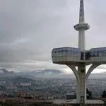 EKIP nezakonito imenovao direktorku: Osnovni sud presudio u vezi...