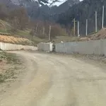 Mještani protiv eksproprijacije za put ka Žarskom katunu:...