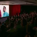 Filmska oda gradu, ljudima i uspomenama koje ne blijede