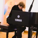 Mihail Kambarov osvojio Montenegro Grand Prix 2026