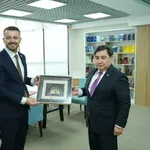 Dukaj: Nijedna tehnologija ne može zamijeniti znanje, odgovornost,...