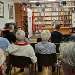 Sve što je Crna Gora dobila na Berlinskom kongresu zasluženo na...
