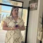 Markoč: Degustracija maslinovih ulja je jedinstvena turistička...