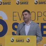 Vujović: Ratko Mladić je simbol politike 30. avgusta