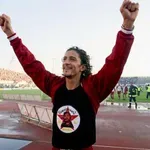 Preminuo je Igor Proti, ikona Livorna, nekadašnji najbolji...