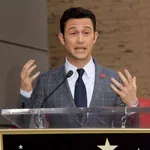 Glumac se ogradio od Pitera Tila