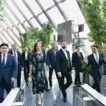 Milatović: Nove tehnologije koristiti za snažniju ekonomiju i...