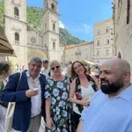Sve politički važno prvo se desi u kulturi: Geoliteratura -...