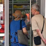 Za ljekove 215 miliona eura: Rekordna potrošnja lani za terapije,...