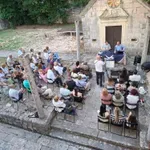 Počela manifestacija “Tivatsko književno ljeto 2026”, promovisana...