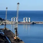 Procjena imovine napravila gubitak od 6,4 miliona: Bilansi...