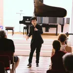 Virtuoznost, spontanost i umjetnička sloboda na MIP festivalu