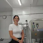 Voće u bocama za zlato na sajmovima: Kako je ideja domaćice iz...