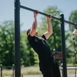 Dva treninga snage sedmično mogu biti dobar početak: Tegovi nijesu...