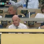 Genije i Mali Buda - legende zajedno ispratile istoriju...