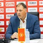Vukčević: Nismo imali mogućnost da se čujemo sa Dubljevićem, u...