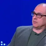 RTS: Viši sud u Beogradu odredio pritvor vojnom analitičaru Radiću...