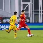 Mantova zvanično potvrdila dolazak Tomaševića