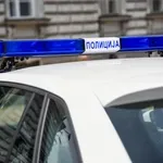 Darko Vesković ubijen u Beogradu: Bio je jedan od okrivljenih za...