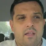 Advokat: Aleksandar Radić na slobodi, tužilaštvo nije tražilo...