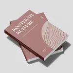 O kulturnim susretima Istoka i Zapada