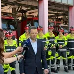 Mujović: Mnogi prizivali kolaps, zato su pripremljeni novi statuti...