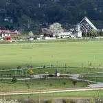 Mojkovac: Prostore uređuju za 40 miliona eura