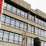 VJT u Beogradu podiglo optužnicu: Državljani Švedske i Južne...