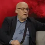 Urednik portala Srbin.info saslušan u policiji zbog slučaja...