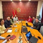Vuković: Misija MMF-a potvrđuje opredijeljenost Crne Gore da...