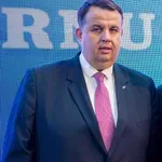 Novaković: Milioni od komunalija, a građani bez vode, podrška...