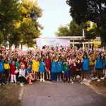 Olimpijski dan 2026 u znaku poštovanja, prijateljstva i izvrsnosti