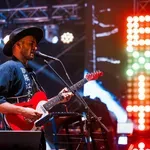 Najavljen još jedan izvođač Exit to Montenegro festivala - Monolink