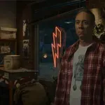 Objavljen trejler za "Stuart Fails to Save the Universe"